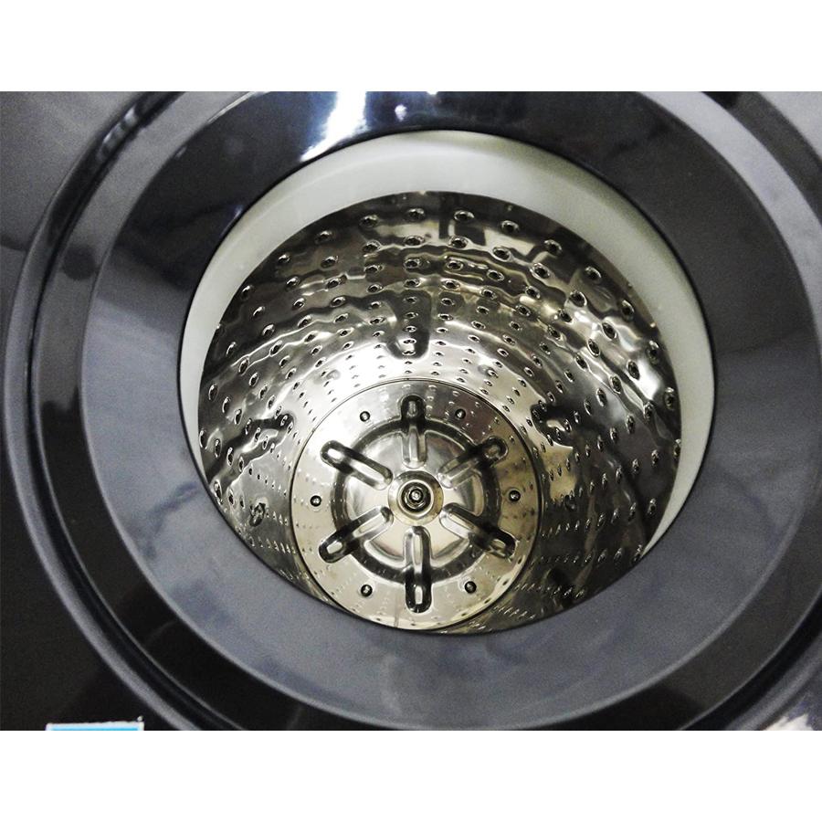 アルミス 脱水機 パワフルスピンドライ Spin Dryer 高速 小型 超 アルミス 脱水機 パワフルスピンドライ Spin Dryer 高速 小型 超