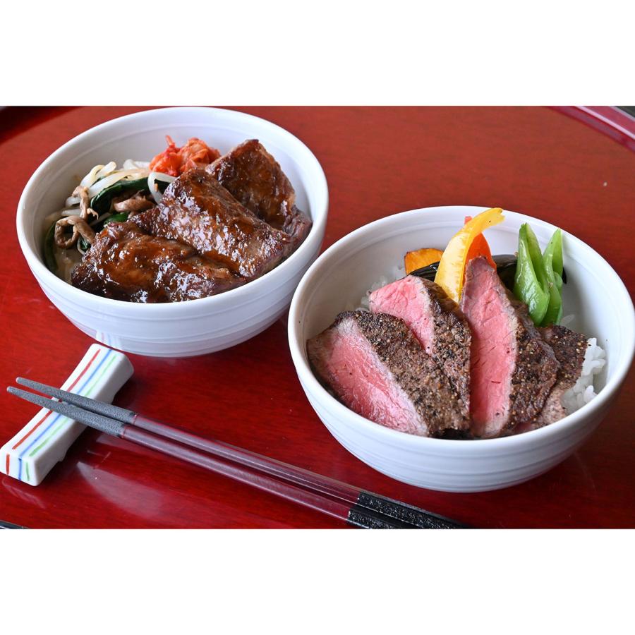 米沢牛ステーキ・焼肉ご飯 産直品 お土産 ギフト 米沢牛黄木_1