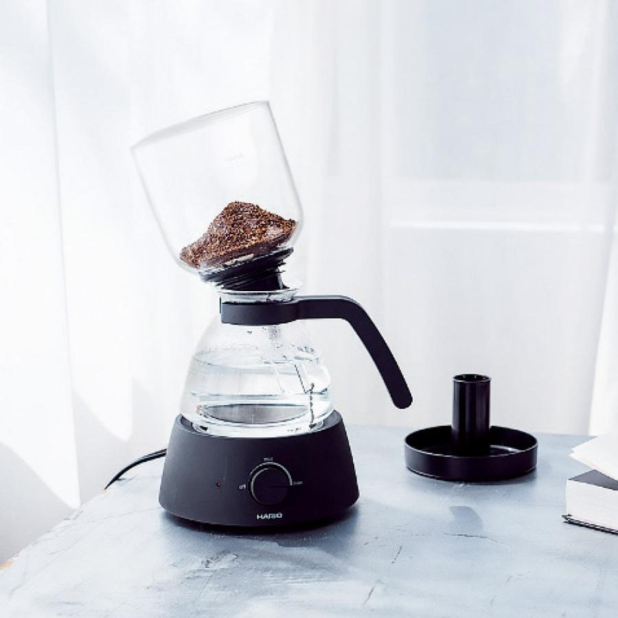 エレクトリック コーヒー サイフォン ギフト カタログギフト