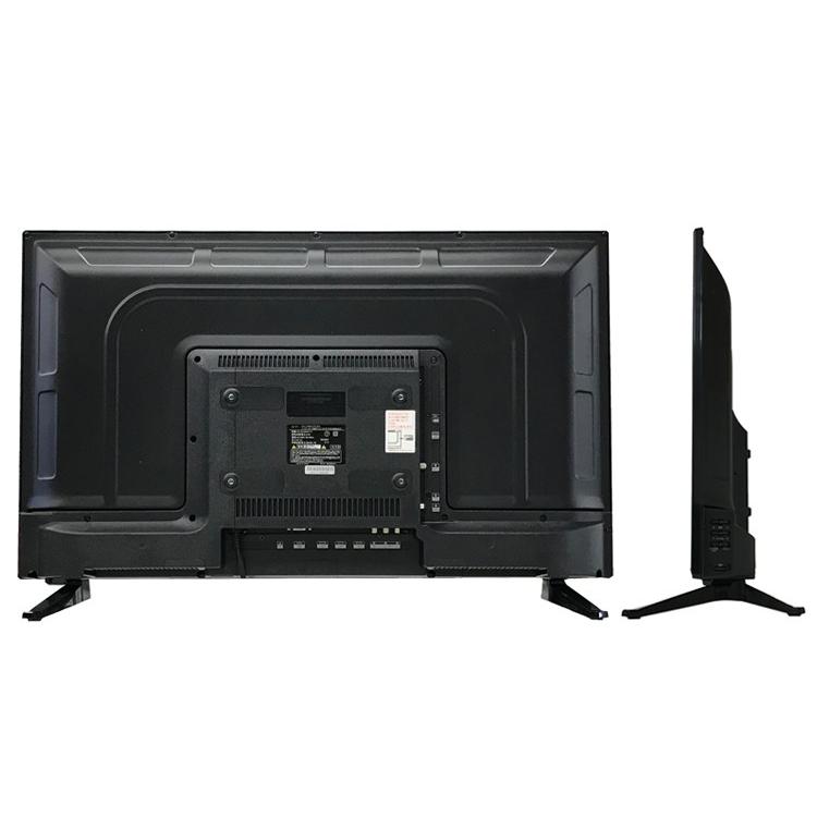 液晶テレビ 32型 32インチ 31.5V型 地上デジタル DVDプレーヤー内蔵 