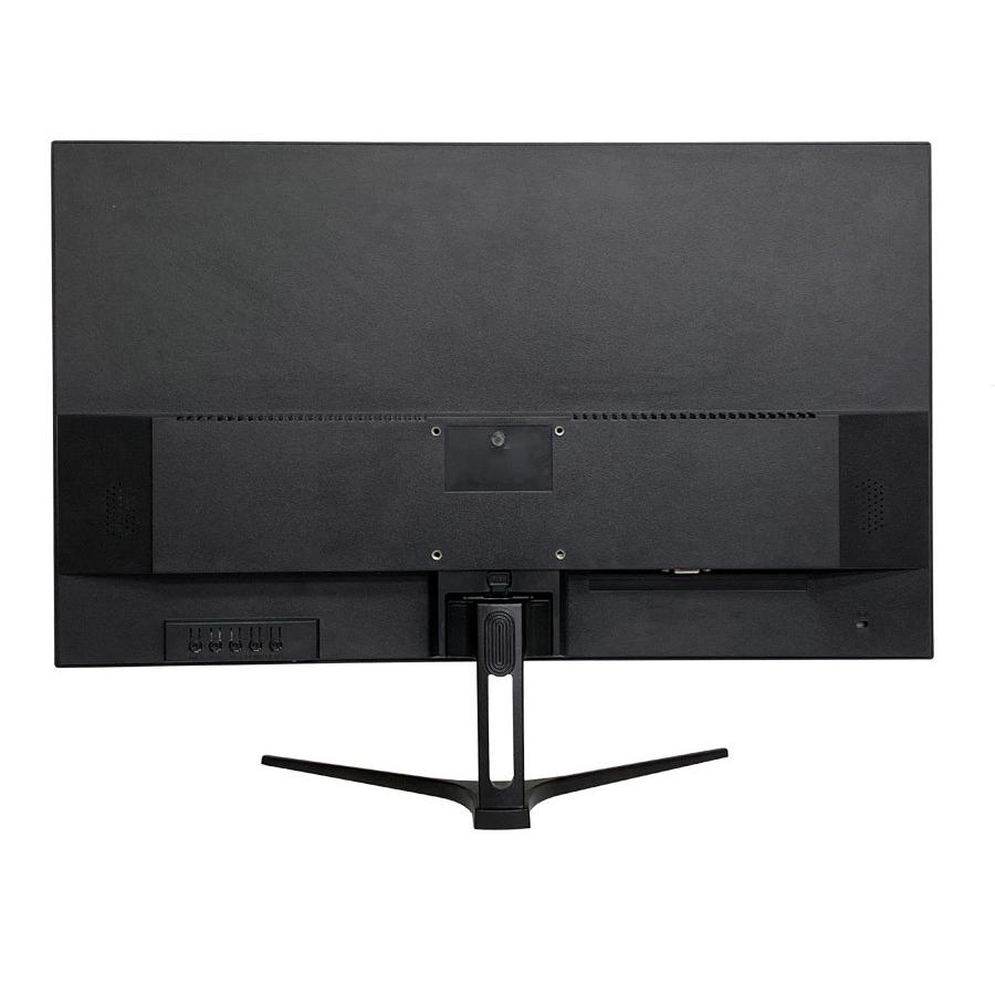 超美品 23.8V型 ディスプレイ AX-MT238 液晶モニター PCモニター 23.8V型 フルハイビジョン 液晶モニター ブルーライトカット