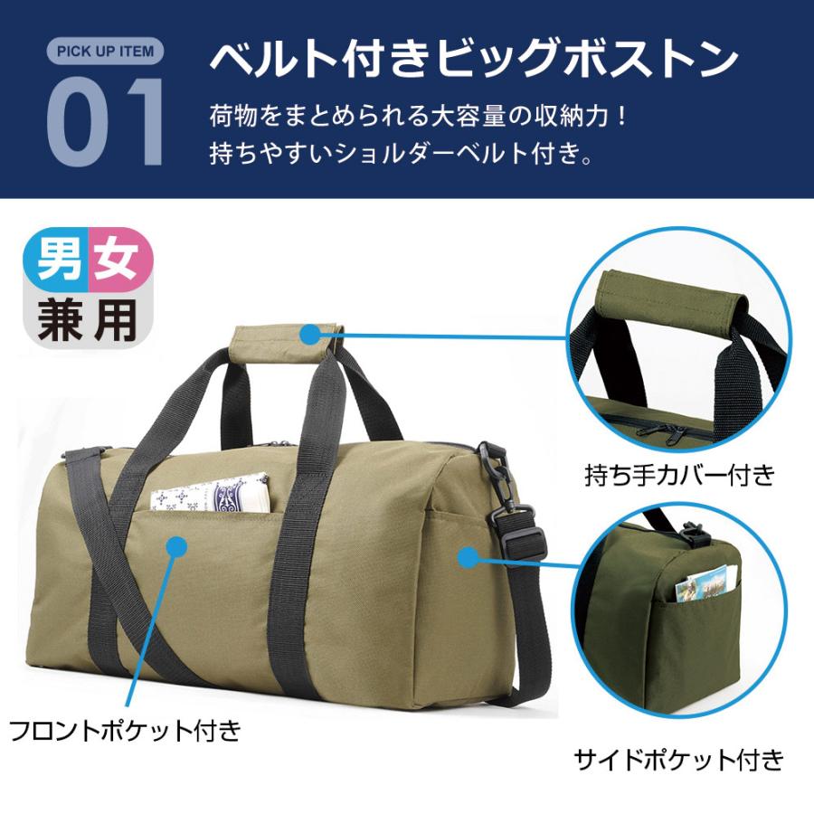 防災リュック　防災グッズ　セット　非常用持ち出しセット 防災グッズ セット 1人用 14点セット 防災リュック 避難セット