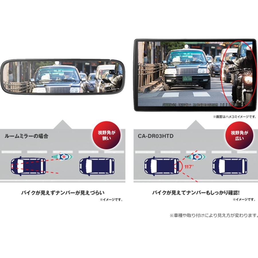 Panasonic パナソニック ドライブレコーダー FULL HD ドラレコ Panasonic パナソニック ドライブレコーダー FULL HD ドラレコ