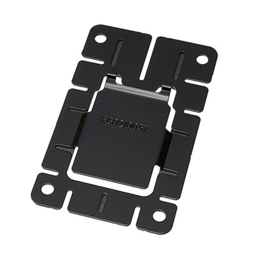 パナソニック ETC本体取付キット CY-ET926D用 ETC取付キット ETC パナソニック ETC本体取付キット CY-ET926D用 ETC取付キット ETC