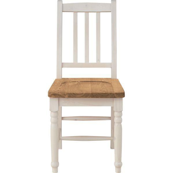 チェア ダイニングチェア イス ダイニングチェア CFS-210 シンプルで使いやすい 代引不可 同梱不可