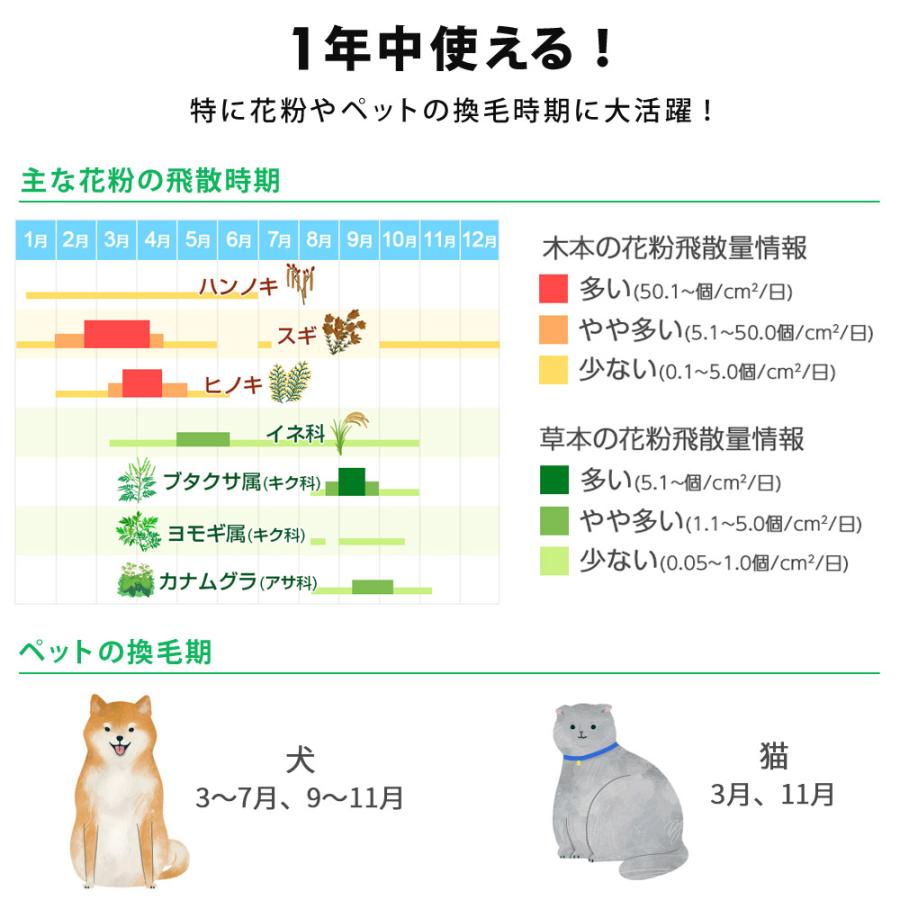 即納 空気清浄機 小型 コンパクト 花粉対策 活性炭フィルター 即納 空気清浄機 小型 コンパクト 花粉対策 活性炭フィルター