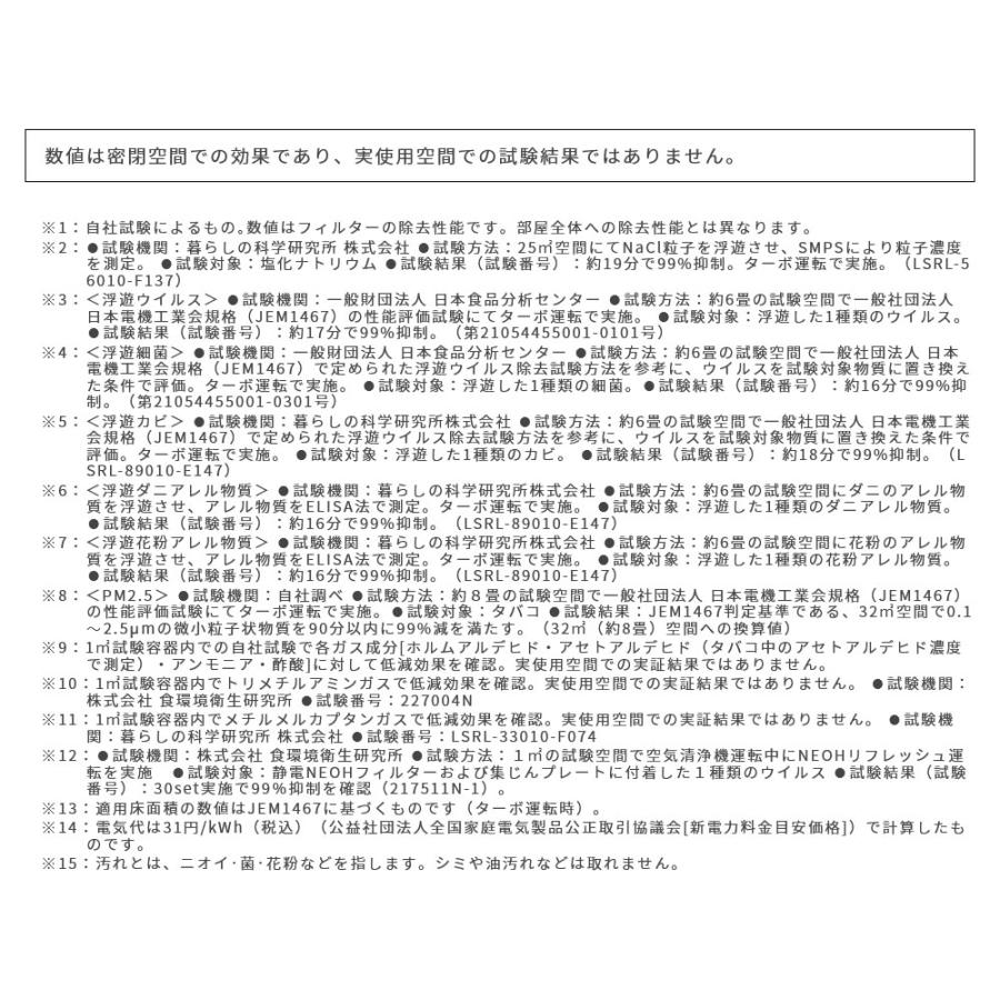 ハイブリッド空気清浄機 適用畳数38畳 DAINICHI ダイニチ CL ハイブリッド空気清浄機 適用畳数38畳 DAINICHI ダイニチ CL