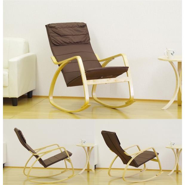 座椅子・低座・ロッキングチェア | 製品カテゴリ | 豊橋木工株式会社