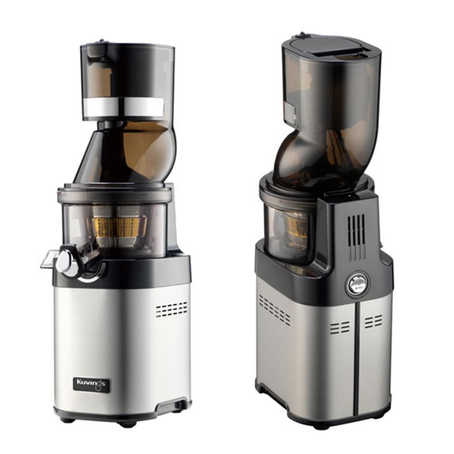 ホールスロージューサー プロ 業務用 500ml 大容量 スムージー ホールスロージューサー プロ 業務用 500ml 大容量 スムージー