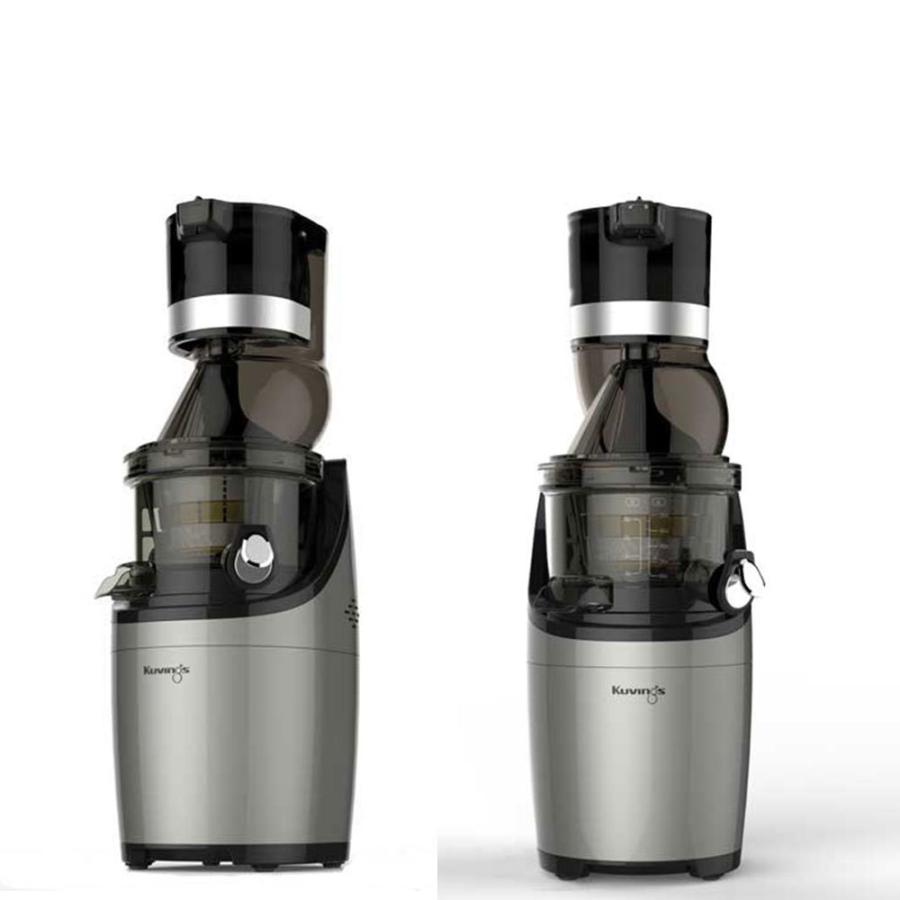 ホールスロージューサー プロ 業務用 500ml 大容量 スムージー ホールスロージューサー プロ 業務用 500ml 大容量 スムージー