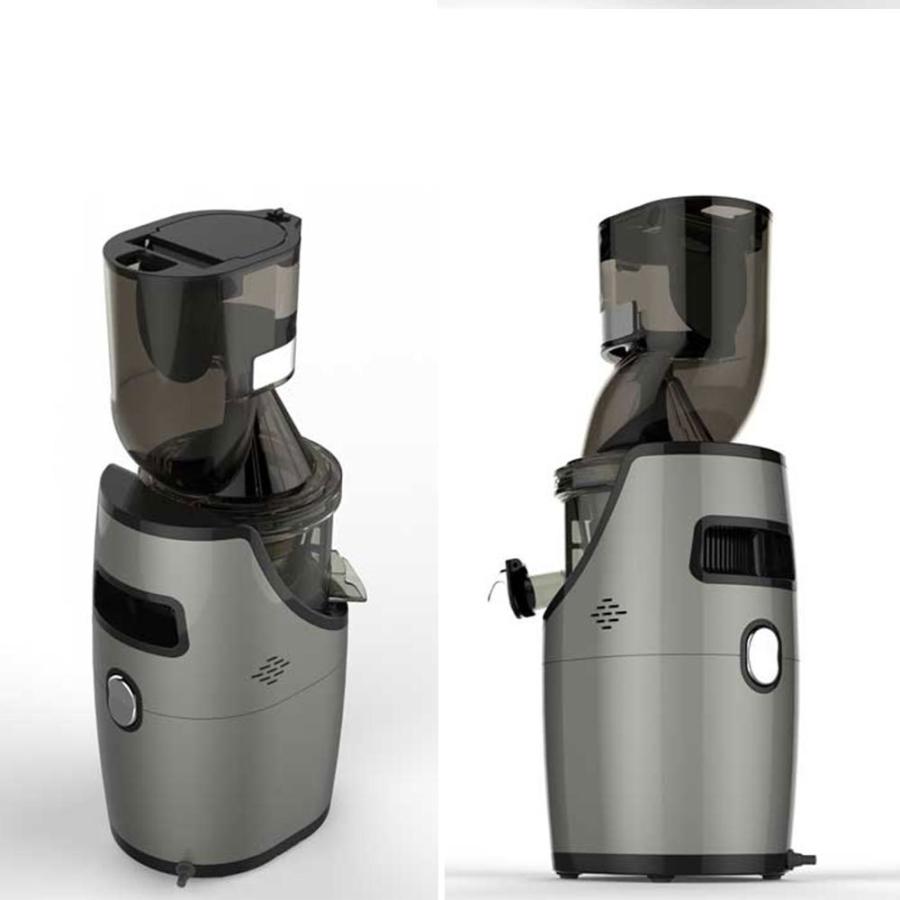 ホールスロージューサー プロ 業務用 500ml 大容量 スムージー ホールスロージューサー プロ 業務用 500ml 大容量 スムージー