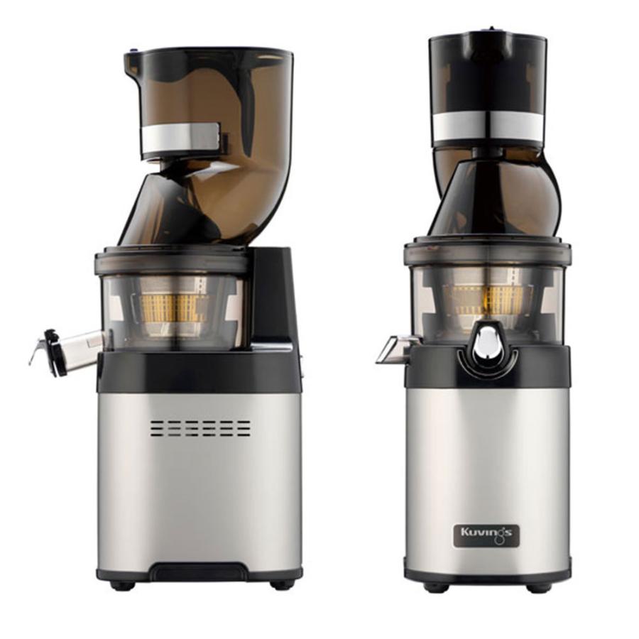 ホールスロージューサー プロ 業務用 500ml 大容量 スムージー ホールスロージューサー プロ 業務用 500ml 大容量 スムージー