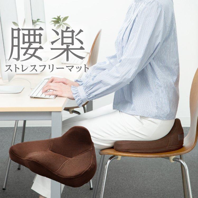 92417417_3