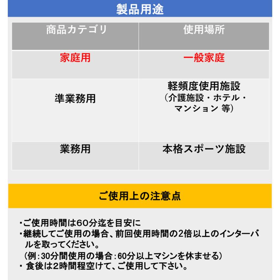リカンベントバイク 家庭用 負荷調整32段階 背もたれ付き 心拍数測定