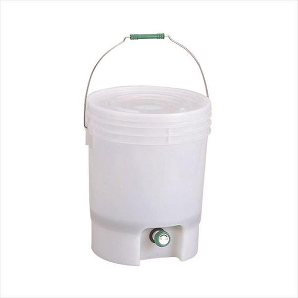生ゴミ処理機/生ごみ処理容器 〔18L〕 直径約310×387mm 『EMエコペール』 〔キッチン 台所〕(同梱・) rOiBGHHVBa, その他インテリア雑貨、小物 - studiopolaris.com.br 生ゴミ処理機/生ごみ処理容器 〔18L〕 直径約310×387mm 『EMエコペール』 〔キッチン 台所〕(同梱・) rOiBGHHVBa, その他インテリア雑貨、小物 - studiopolaris.com.br