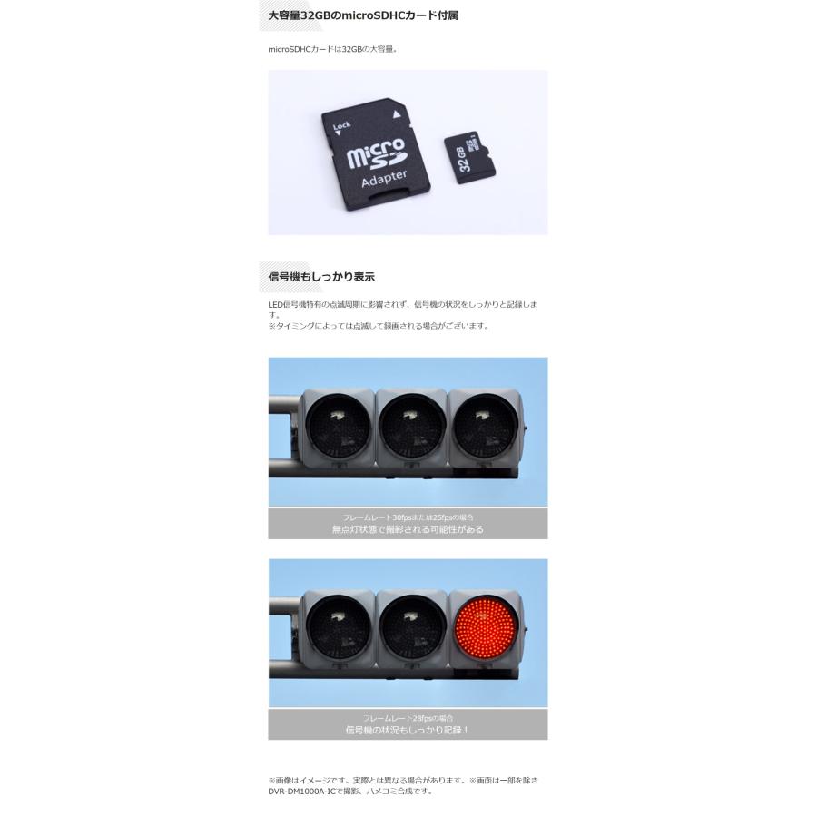 ALPINE デジタルミラー 10型 ドライブレコーダー搭載 車内用リア ALPINE デジタルミラー 10型 ドライブレコーダー搭載 車内用リア