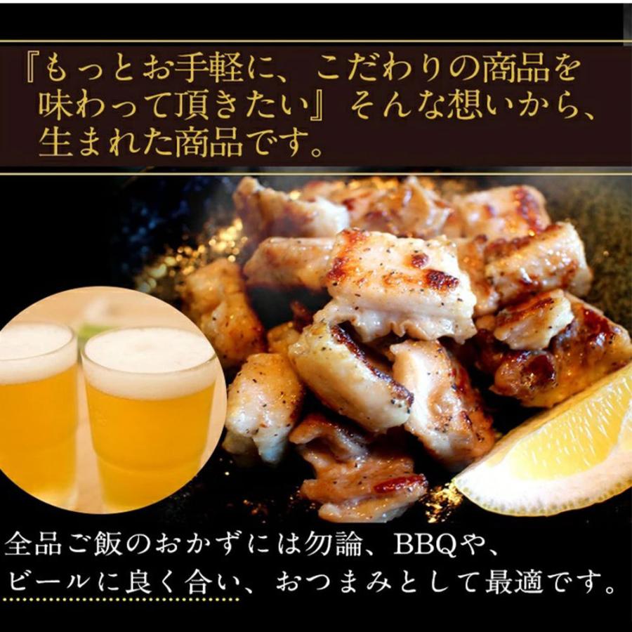 豚塩ホルモン 500g 塩味 味付き ホルモンセット ホルモン焼き ホルモン バーベキュー 贈答 大人数 ギフト キャンプ プレゼント ついに入荷 q アウトドア