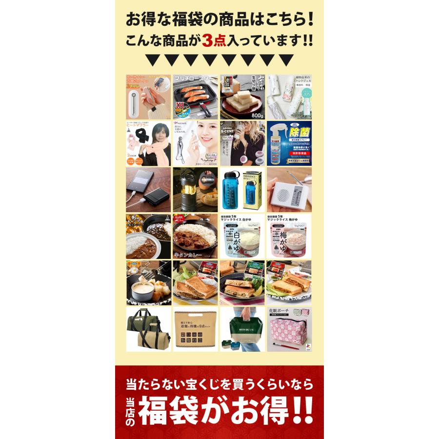 福袋 2025 お楽しみ セット 新春福袋 開運福袋 福箱 新春 家電 食品