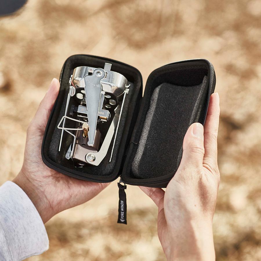 未使用品‼️シンク、カセットコンロテーブル　キャンピングカー用　アイバワークス製 楽天市場】キャンピングカー化用 丸型テーパーシンクセット