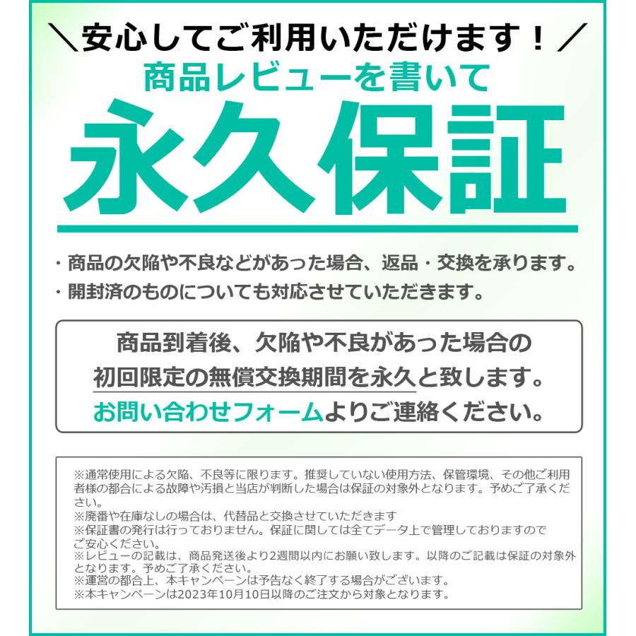 ウッドストーブ 中型サイズ 直径 20cm 五徳付き 焚火台 キャンプストーブ 薪ストーブ 二次燃焼 収納バッグ付き ステンレス製 永久保証 Landfield 公式｜ichibankanshop｜02