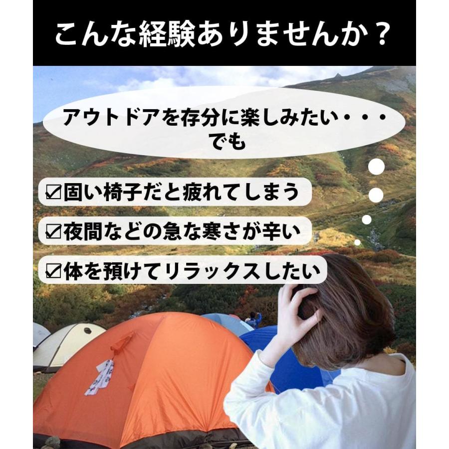 中古テント、イス、ストーブセット itemmain1.jpg