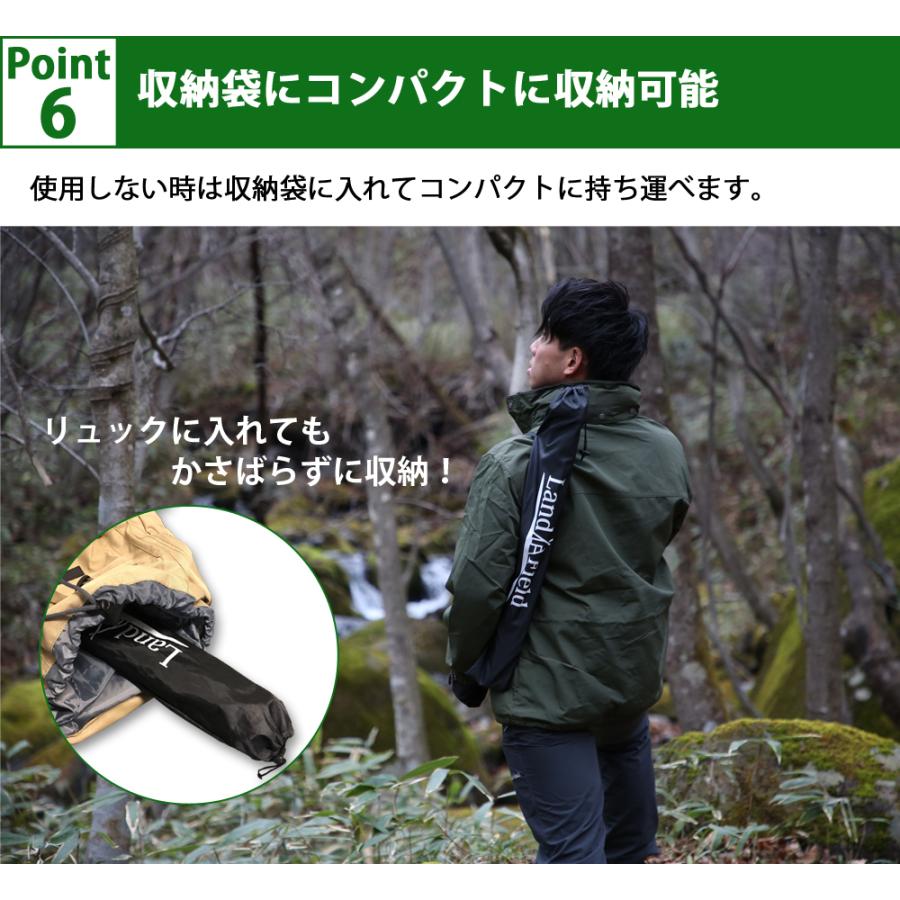 トレッキングポール 2本セット カーボン製 アタッチメント付き 登山 伸縮式 軽量 ストック ウォーキングポール 杖 Landfield  ランドフィールド :lf-tp010:壱番館STORE Yahoo!ショッピング店 - 通販 - Yahoo!ショッピング