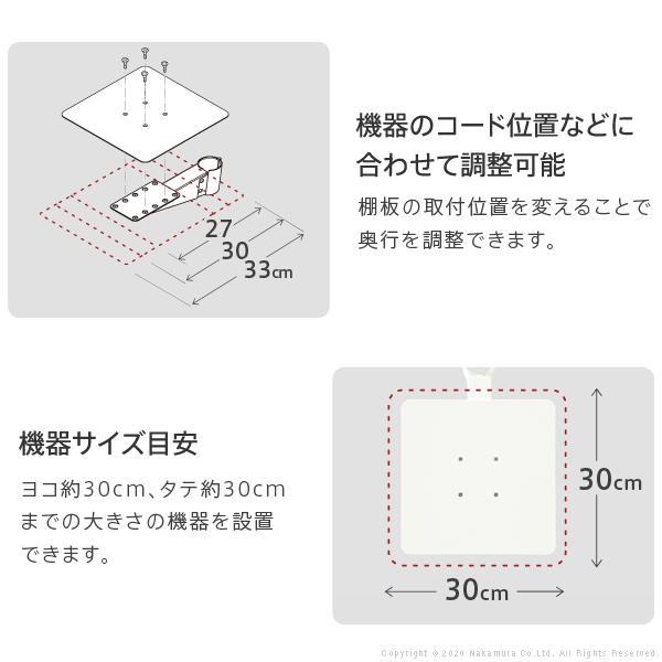 WALLインテリアテレビスタンドA2ロータイプ対応 anataIROレギュラー・ハイタイプ対応 ゲーム機棚板 PS4 Xbox スチール製 WALLオプション EQUALS イコールズ :m0500214:壱番館STORE Yahoo!ショッピング店 - 通販 - Yahoo!ショッピング WALLインテリアテレビスタンドA2ロータイプ対応 anataIROレギュラー・ハイタイプ対応 ゲーム機棚板 PS4 Xbox スチール製 WALLオプション EQUALS イコールズ :m0500214:壱番館STORE Yahoo!ショッピング店 - 通販 - Yahoo!ショッピング