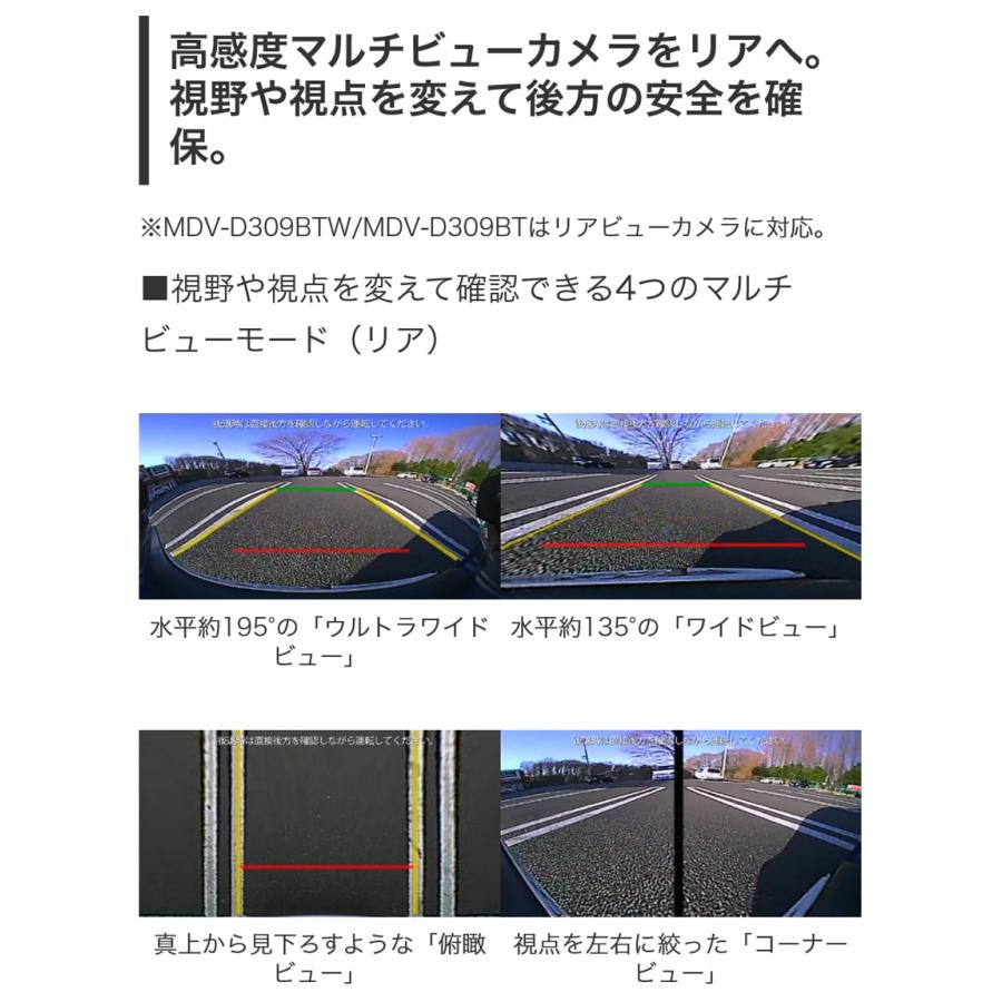 第1位獲得！】 買得AKINAIドットコム彩速ナビ Type D フルセグ