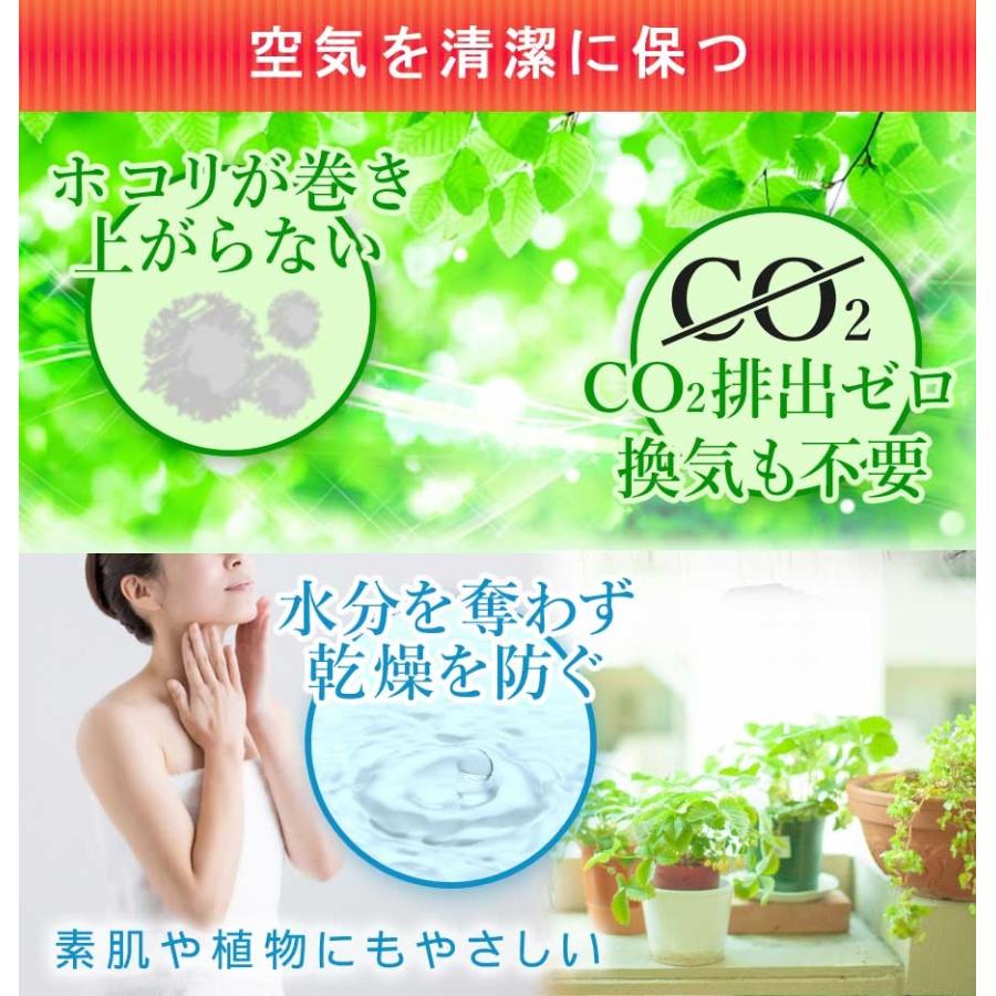 I695 ★ TEKNOS デジタル表示オイルヒーター★ 2019年製 ⭐動作確認済⭐クリーニング済 楽天市場】オイルヒーター 【TOH-363 ミニオイルヒーター TEKNOS