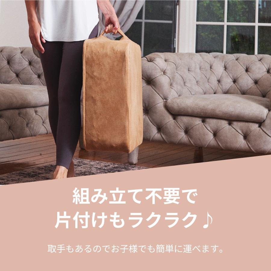 OPPOMAN クッショントランポリン イブル オッポマン 家庭用 大人 OPPOMAN クッショントランポリン イブル オッポマン 家庭用 大人