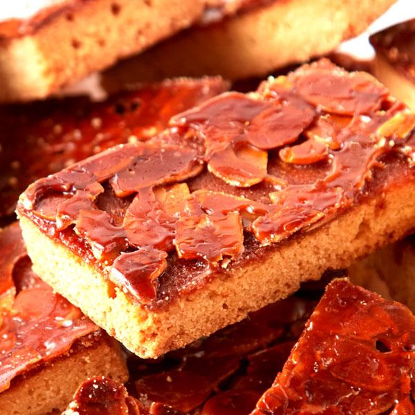 キャラメルフロランタン1kg 訳あり キャラメル キャラメルフロランタン