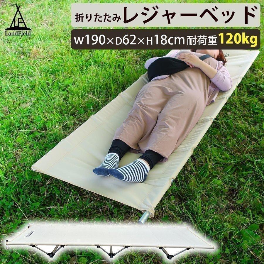 ソロキャンプ フルセット テント チェア テーブル 寝袋 ストーブ ソロキャンプ フルセット テント チェア テーブル 寝袋 ストーブ