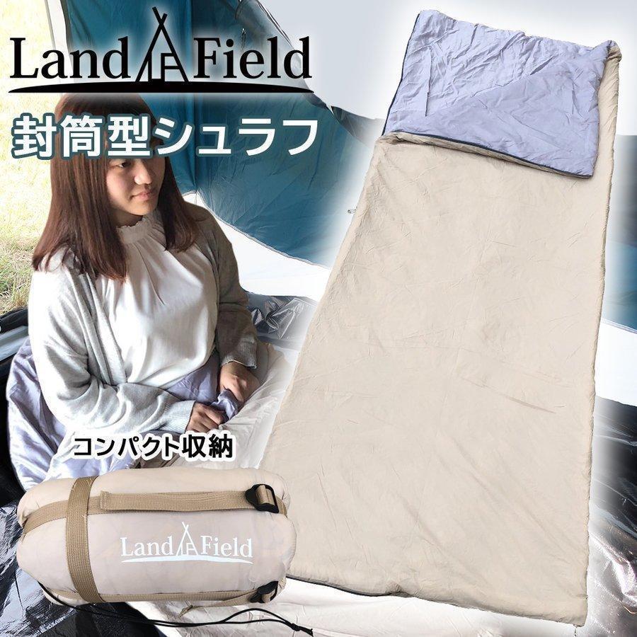 ソロキャンプ フルセット テント チェア テーブル 寝袋 ストーブ ソロキャンプ フルセット テント チェア テーブル 寝袋 ストーブ