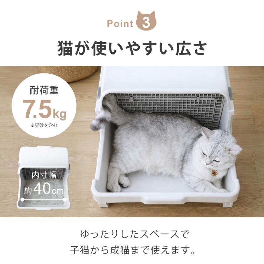 Amazon.co.jp: セイワ(SEIWA) 車内用品 ゴミ箱 ハローキティ