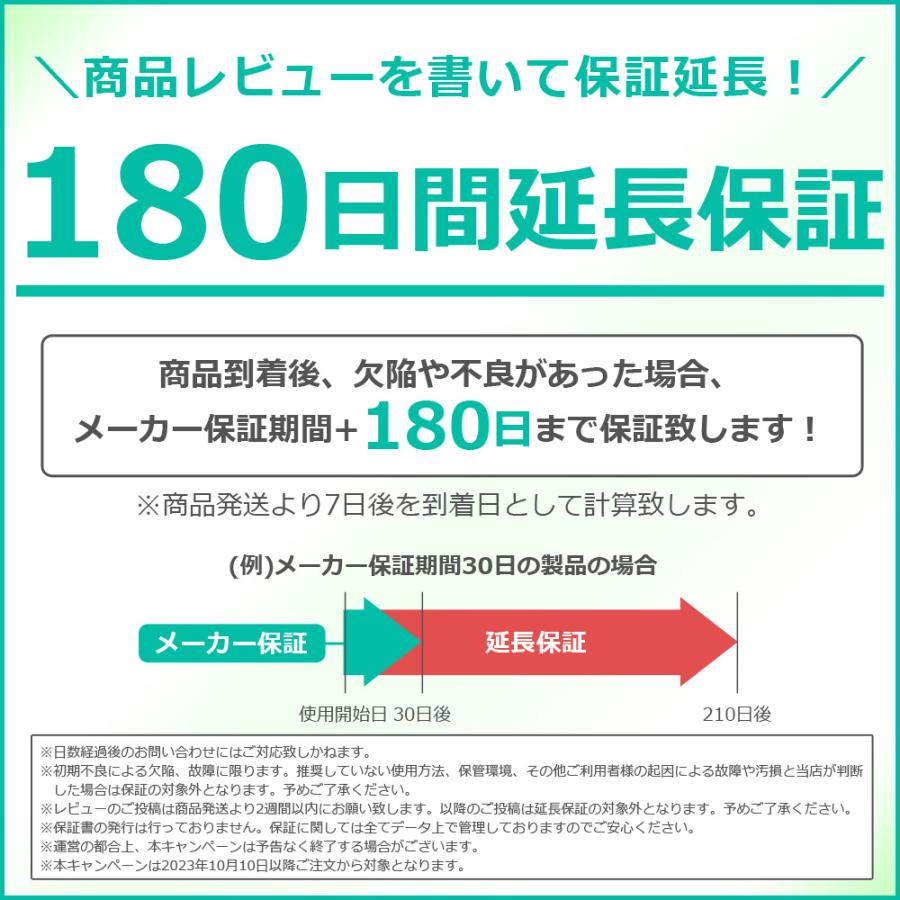 宅配ボックス ゼロリターンキー搭載 一戸建て用 宅配BOX 工事不要 ダイヤル錠 鍵付き 大容量 印鑑収納 完成品 延長保証 約73L SunRuck サンルック 公式｜ichibankanshop｜03