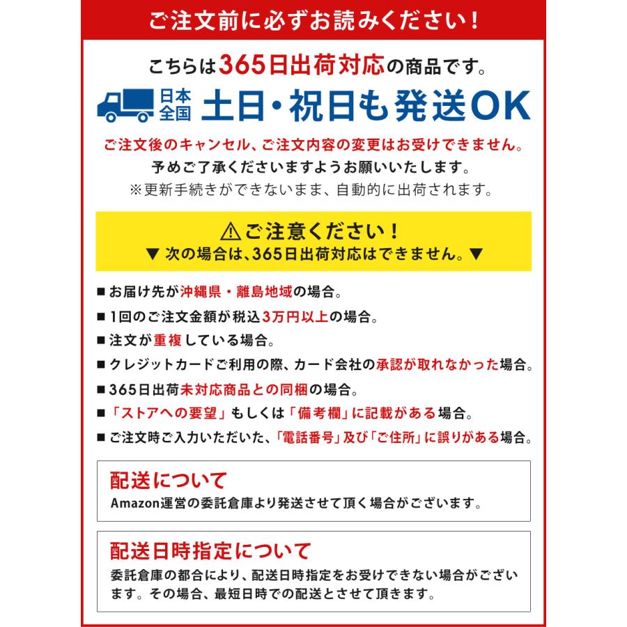 電子ピアノ 電子キーボード キーボード 49鍵盤 49キー PlayTouch49 日本語表記 楽器 初心者 入門用にも 本格派 和音伴奏 プレゼント ブラック SunRuck｜ichibankanshop｜03