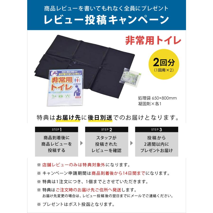スーツケース Mサイズ 65L キャリーケース キャリーバッグ 軽量 TSAロック ストッパー付き Sunruck サンルック SR-DT065 | SunRuck | 01