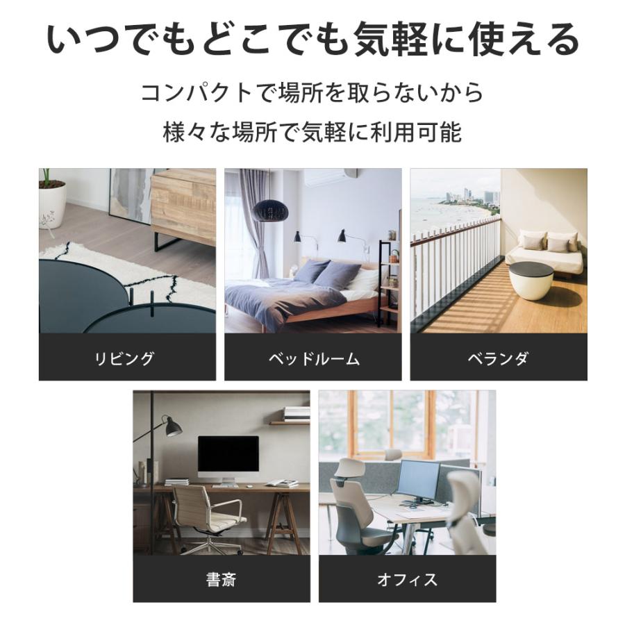ステッパー 静音 静か ツイスト フィットネス 有酸素運動 室内