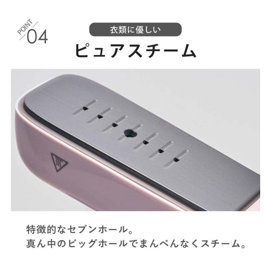 Sun Ruck Cruria 衣料スチームアイロン サンルッククルリア Amazon