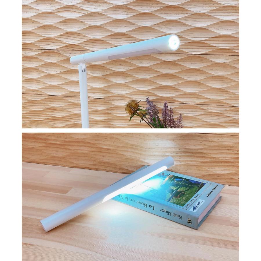 デスク2点セット(電気スタンド) デスク2点セット(電気スタンド)