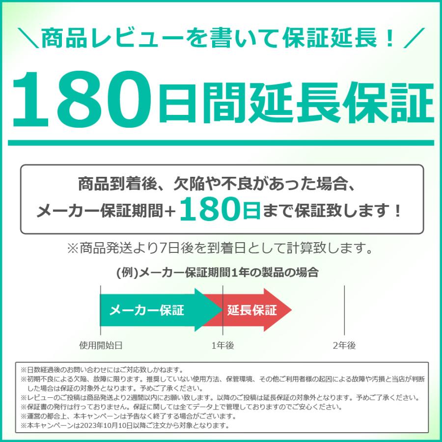 冷蔵庫 20L 冷凍室なし 無音 無振動 1ドア冷蔵庫 小型冷蔵庫 おしゃれ 一人暮らし 霜取り不要 ペルチェ式 静音 オフィス用 冷庫さんシリーズ SunRuck 公式｜ichibankanshop｜05