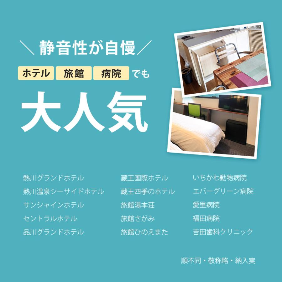 SunRuck（サンルック） 冷蔵庫 20L 冷凍室なし 無音 無振動 1ドア