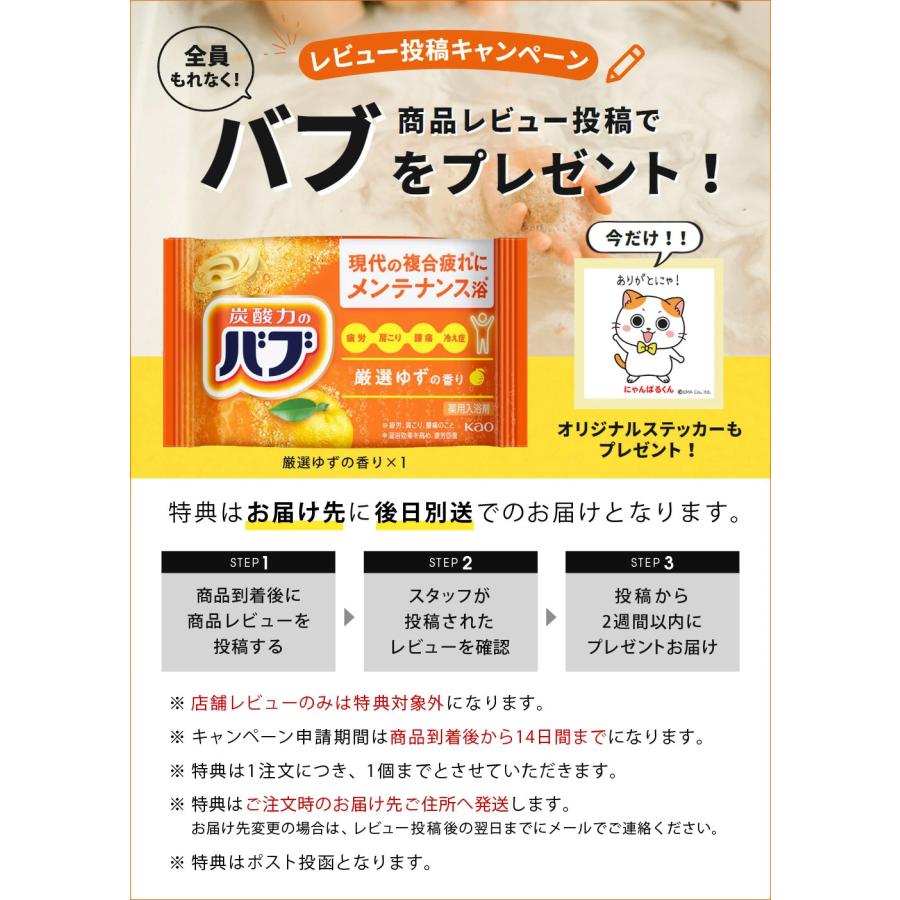 SunRuck 冷蔵庫 20L 冷凍室なし 無音 無振動 1ドア冷蔵庫 小型 SunRuck 冷蔵庫 20L 冷凍室なし 無音 無振動 1ドア冷蔵庫 小型