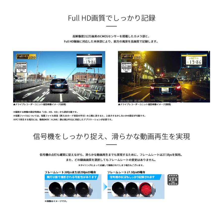 カロッツェリア ドライブレコーダーユニット カーナビ連動 小型 カロッツェリア ドライブレコーダーユニット カーナビ連動 小型
