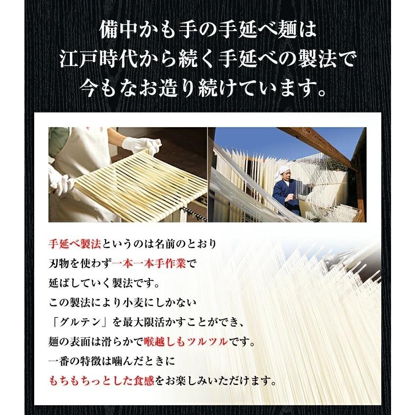 手延べそうめん 訳あり だけど本物のコシ！ 12kg 送料無料 素麺 乾麺 かも川 かも手の麺 かも手のそうめん ポイント消化 敬老の日 ギフト グルメ | ブランド登録なし | 09