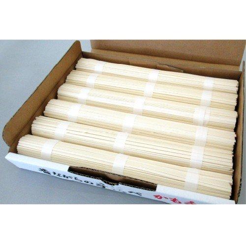 送料無料 訳あり 手延べうどん 200g×6束 乾麺 うどん かも川 かも手 ギフト グルメ 法事 お供え 粗供養 贈答用 贈り物 化粧箱 のし プレゼント 内祝 歳暮 | ブランド登録なし | 02
