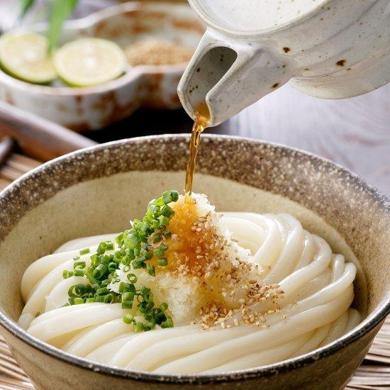 送料無料 訳あり 手延べうどん 200g×6束 乾麺 うどん かも川 かも手 ギフト グルメ 法事 お供え 粗供養 贈答用 贈り物 化粧箱 のし プレゼント 内祝 歳暮 | ブランド登録なし | 03