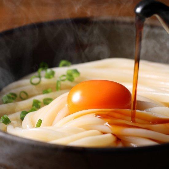 送料無料 訳あり 手延べうどん 200g×6束 乾麺 うどん かも川 かも手 ギフト グルメ 法事 お供え 粗供養 贈答用 贈り物 化粧箱 のし プレゼント 内祝 歳暮 | ブランド登録なし | 04