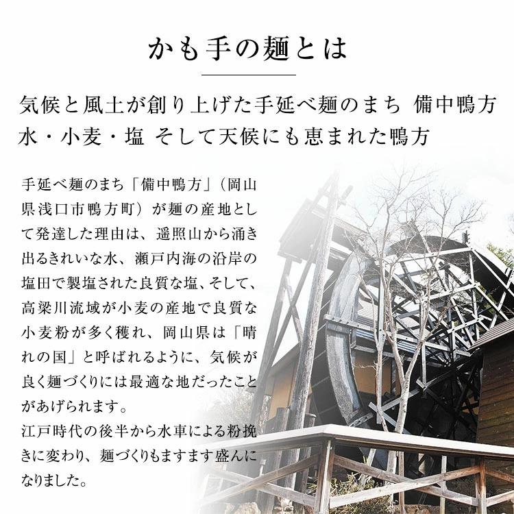 送料無料 訳あり 手延べうどん 200g×6束 乾麺 うどん かも川 かも手 ギフト グルメ 法事 お供え 粗供養 贈答用 贈り物 化粧箱 のし プレゼント 内祝 歳暮 | ブランド登録なし | 05
