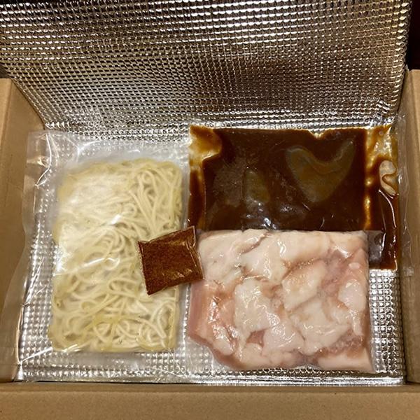 国産和牛「味噌牛もつ鍋セット」2〜3人前 博多牛もつ鍋市兵衛 :miso-23:博多牛もつ鍋 市兵衛 - 通販 - Yahoo!ショッピング 国産和牛「味噌牛もつ鍋セット」2〜3人前 博多牛もつ鍋市兵衛 :miso-23:博多牛もつ鍋 市兵衛 - 通販 - Yahoo!ショッピング